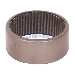16743 SEM LASTIK