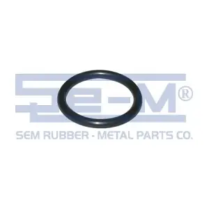 5003065085 RENAULT TRUCKS