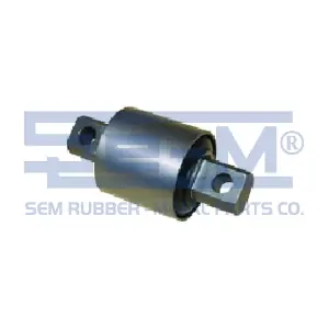8618 SEM LASTIK