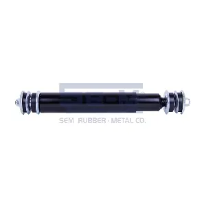 AMPC151 DAF