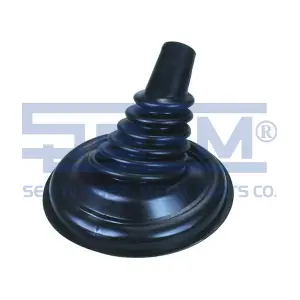 7735 SEM LASTIK