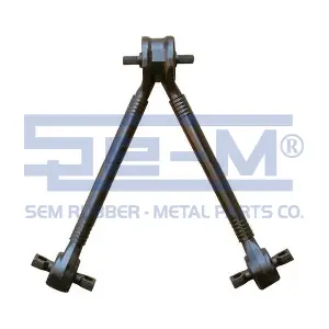 9435 SEM LASTIK