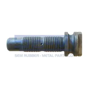 SEM LASTIK 8268