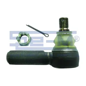SEM LASTIK 8634