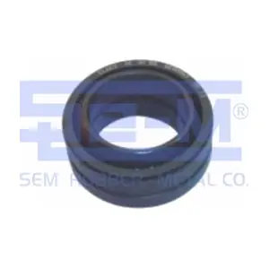 8811-1 SEM LASTIK