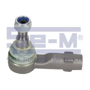 17318 SEM LASTIK