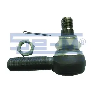 SEM LASTIK 8631