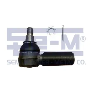 13903 SEM LASTIK