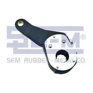 SEM LASTIK 16120