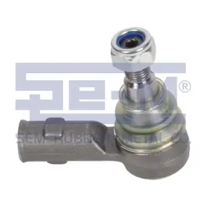 17326 SEM LASTIK