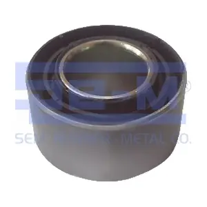 7965-1 SEM LASTIK