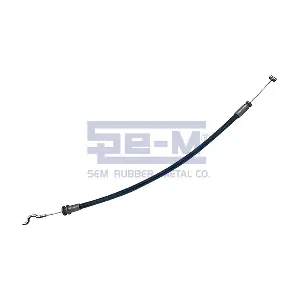 25027 SEM LASTIK