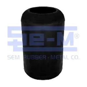 72792R SEM LASTIK