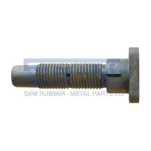 8264 SEM LASTIK