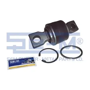 9594 SEM LASTIK