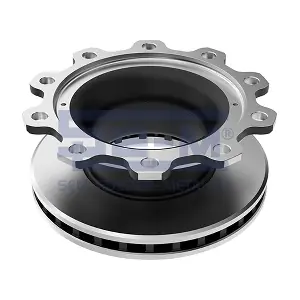 MBR5061 ROR