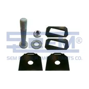 SEM LASTIK 10255
