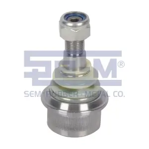 17340 SEM LASTIK
