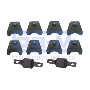 1402564S DAF