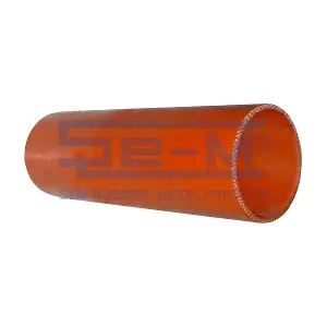 9038 SEM LASTIK