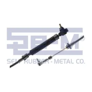 17048 SEM LASTIK