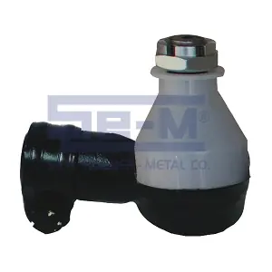 15766 SEM LASTIK