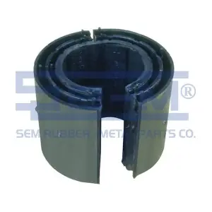 7824 SEM LASTIK
