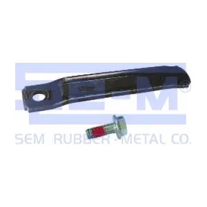 90673 HALDEX