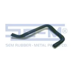 6625010582 MERCEDES-BENZ