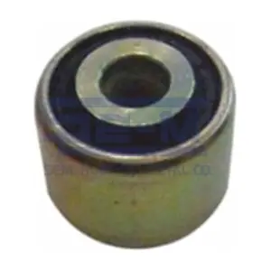 17537 SEM LASTIK