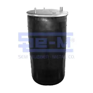 72942C1 SEM LASTIK