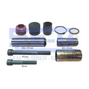 10693 SEM LASTIK