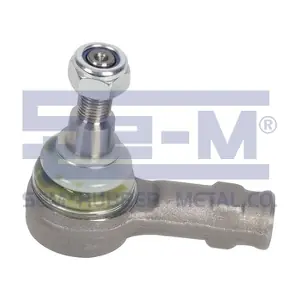 17321 SEM LASTIK