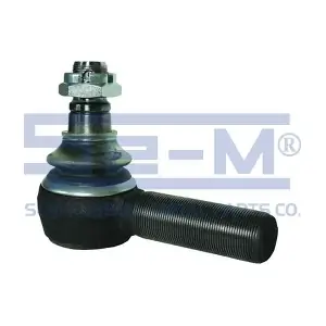 SEM LASTIK 13617