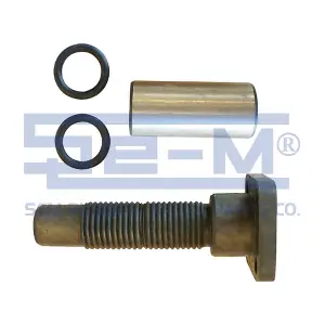 SEM LASTIK 8257