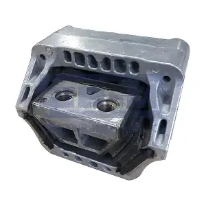 15069 SEM LASTIK