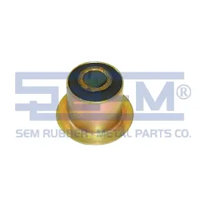 08587681 IVECO