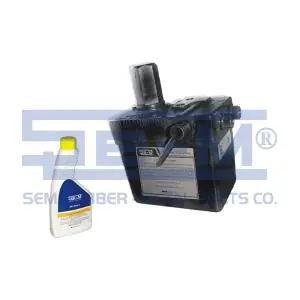 8451 SEM LASTIK