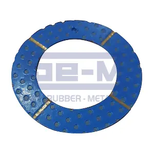 0394508 DAF
