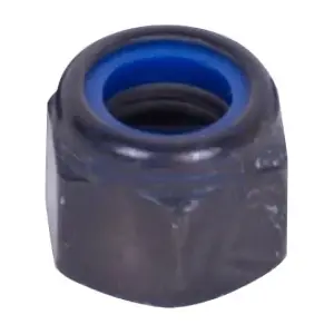 SEM LASTIK 17103