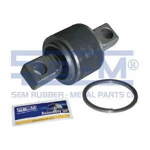 41218620S IVECO