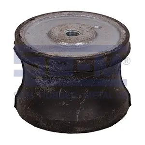 SEM LASTIK 16681