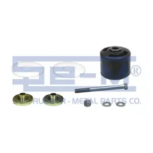4177302600S SAF HOLLAND