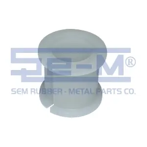 9582 SEM LASTIK