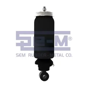 8152 SEM LASTIK