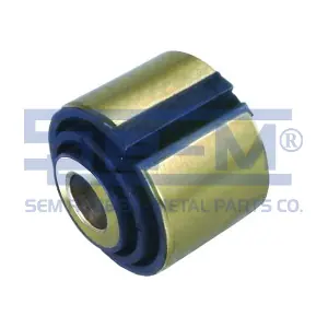 7702 SEM LASTIK