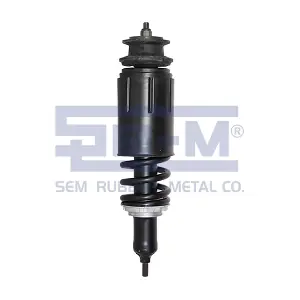 21668 SEM LASTIK