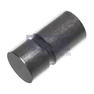 14981 SEM LASTIK