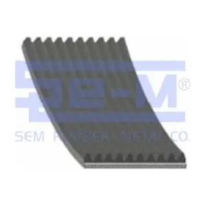 SEM LASTIK 11824