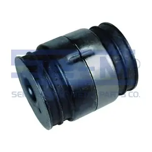7819 SEM LASTIK